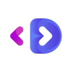 логотип Develux