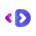 Develux логотип