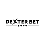 Логотип Dexterbet Casino