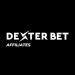 логотип Dexterbet Partners