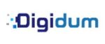 логотип Digidum