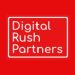 Digital Rush Partners logo