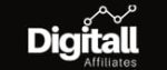 логотип Digitall Affiliates