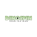 Логотип DinoSpin Casino
