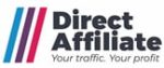логотип Direct Affiliate