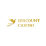 Логотип Discount Casino