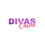 Логотип Divas Luck Casino