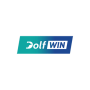 Логотип Dolfwin Casino