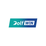 Логотип Dolfwin Casino