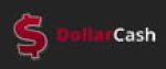 логотип DollarCash