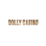 Логотип Dolly Casino