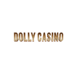 Логотип Dolly Casino