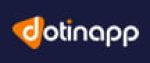 логотип Dotinapp