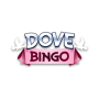 Логотип Dove Bingo Casino