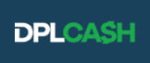 логотип DPLCash