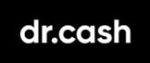 логотип dr.cash