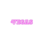 Логотип Dr Vegas Casino