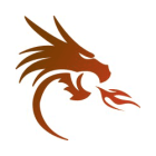 Drago Marketing логотип