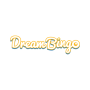 Логотип Dream Bingo Casino