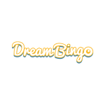 Логотип Dream Bingo Casino