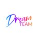 логотип Dream Team Affiliates