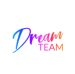 Dream Team Affiliates logo