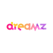 Логотип Dreamz Casino