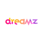 Логотип Dreamz Casino