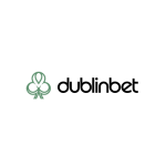 Логотип Dublinbet Casino