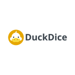 Логотип DuckDice Casino