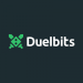 логотип Duelbits Partners