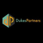 логотип Dukes Partners