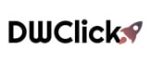 логотип DWClick