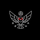 DzhaTeam логотип