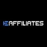 логотип Eaffiliates