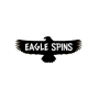 Логотип Eagle Spins Casino