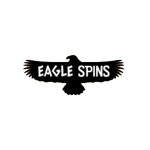Логотип Eagle Spins Casino