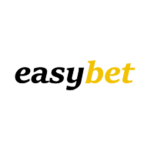Логотип Easybet Casino