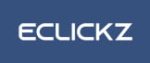 логотип eClickZ