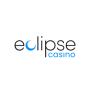 Логотип Eclipse Casino