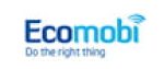 логотип Ecomobi