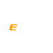 логотип eGamingBets Affiliates