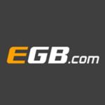 логотип EGB Affiliates