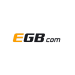 Логотип EGB Casino