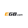 Логотип EGB Casino
