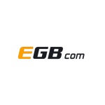 Логотип EGB Casino