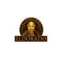 Логотип Eldorado Casino