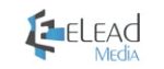 логотип eLeadMedia