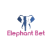 Логотип Elephant Bet Casino