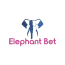 Логотип Elephant Bet Casino
